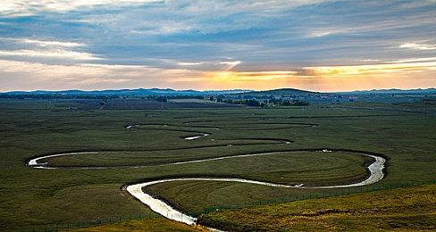《漫威蜘蛛侠2》有望将游玩区域扩大至纽约皇后区