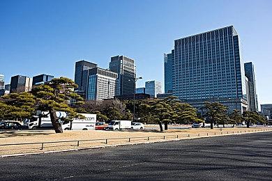 韩国ARPG《Undecember》开启测试 山寨暗黑4？