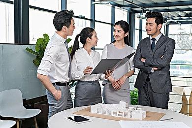 CRPG《New Arc Line》Steam页面上线 2024年发售