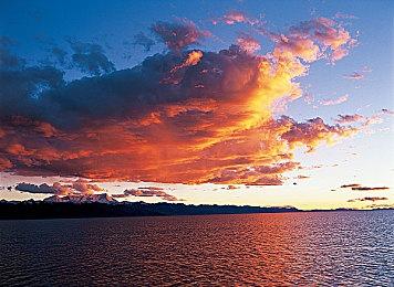 《无主之地4》终局内容及发布后路线图详情公布