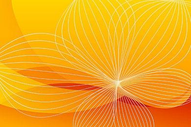 与《双人成行》媲美的神作，脑航员2---极致的关卡设计与脑洞！